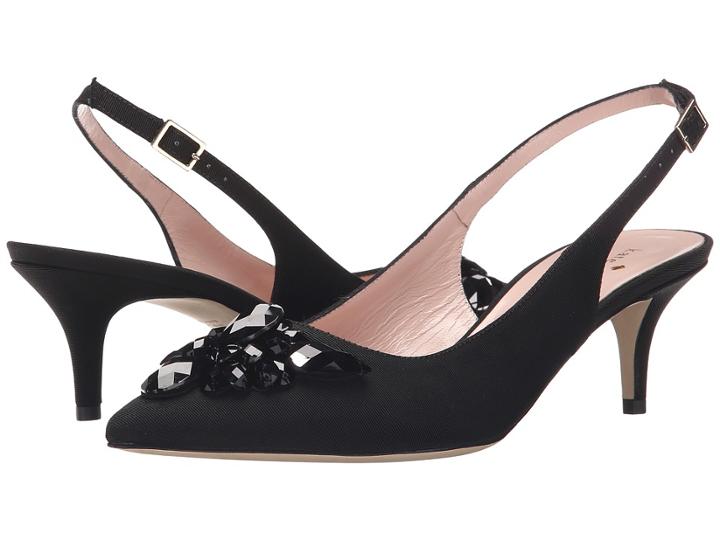 Kate Spade New York - Marina Too