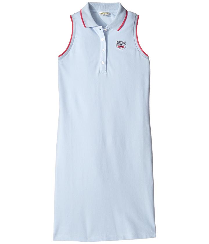 Kenzo Kids - Birkin Robe