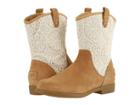 Ugg Kids - Dahlia Lace