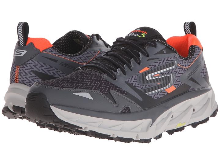 Skechers - Go Ultra Trail 3
