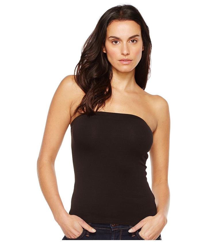 Lamade - Rae Tube Tank Top