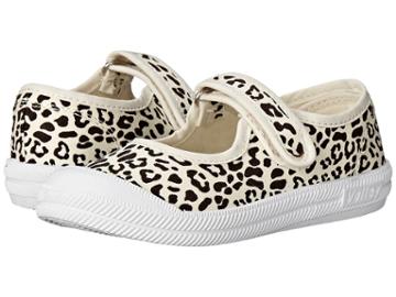 Volley Australia - Mary Jane