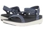 Fitflop - Z-strap