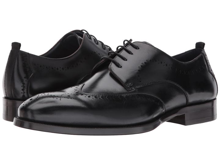 Steve Madden - Candyd