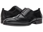 Steve Madden - Candyd