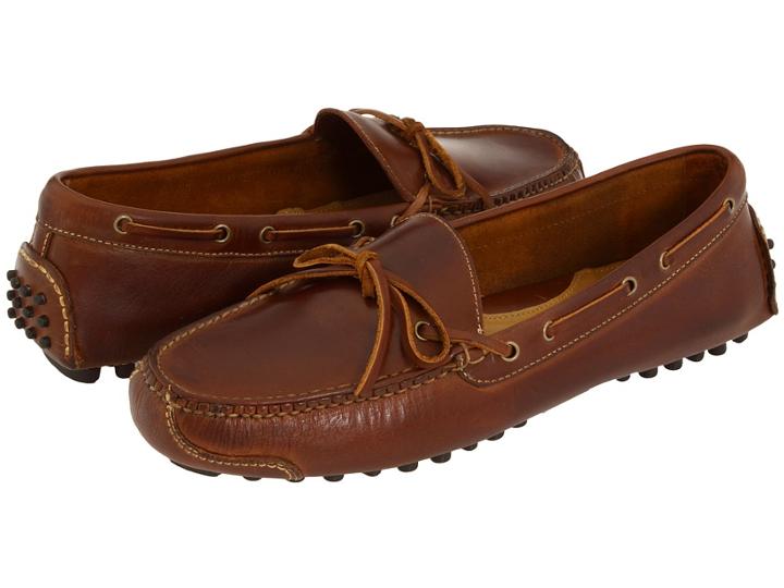 Cole Haan - Gunnison