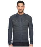 Ecoths - Sayer Sweater
