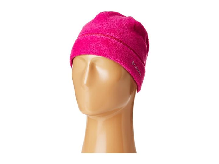 Columbia - Fast Trek Hat