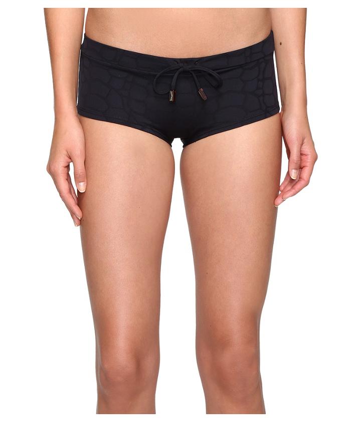 Vilebrequin - Feutrine Bottom