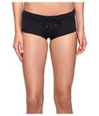 Vilebrequin - Feutrine Bottom