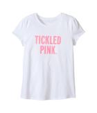 Kate Spade New York Kids - Tickled Pink Tee