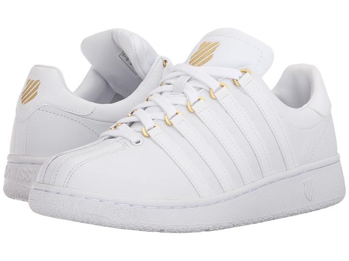 K-swiss - Classic Vn 50th