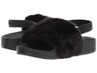 Steve Madden Kids - T-softey