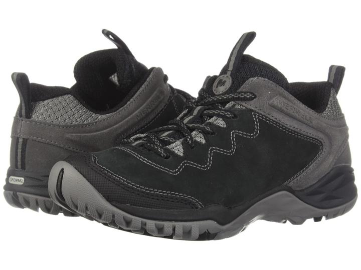 Merrell - Siren Traveller Q2