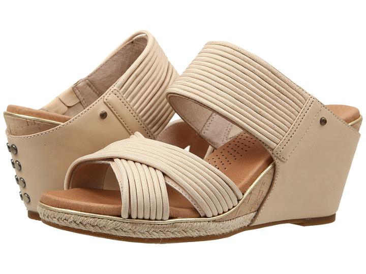Ugg - Hilarie