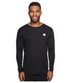 Rip Curl - Search Surflite Long Sleeve Uv Tee