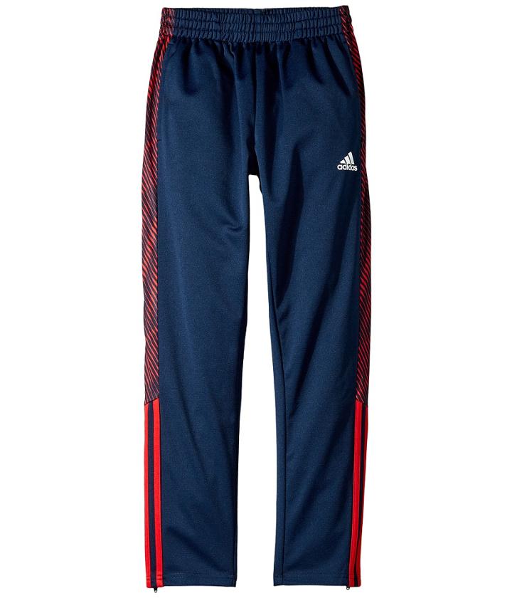 Adidas Kids - Helix Vibe Striker Pants