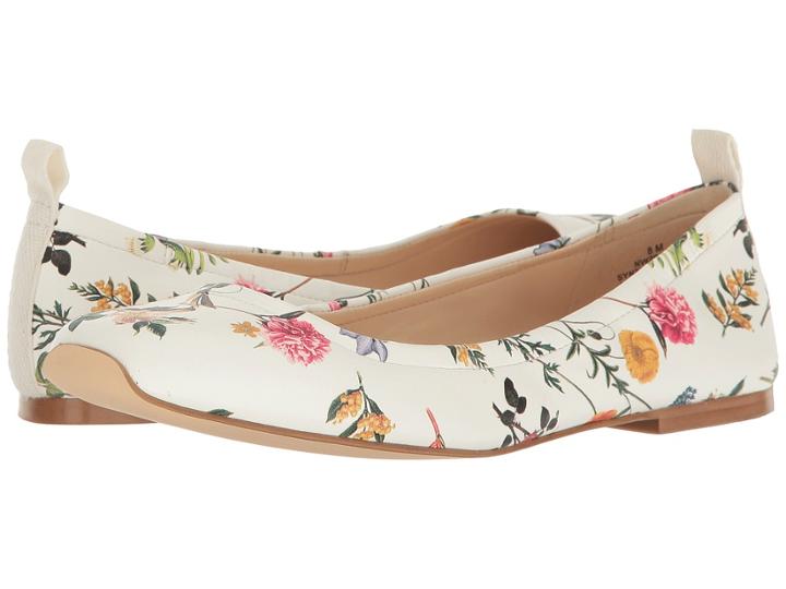 Nine West - Zdeno