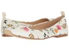 Nine West - Zdeno