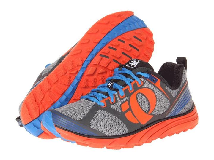 Pearl Izumi Em Trail M 2
