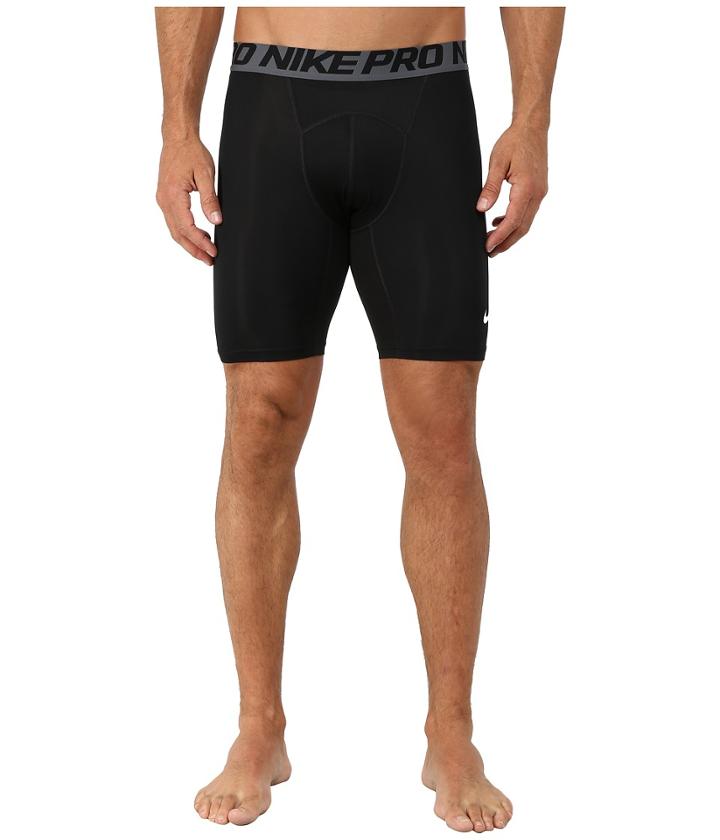 Nike - Pro Cool Compression 6 Short