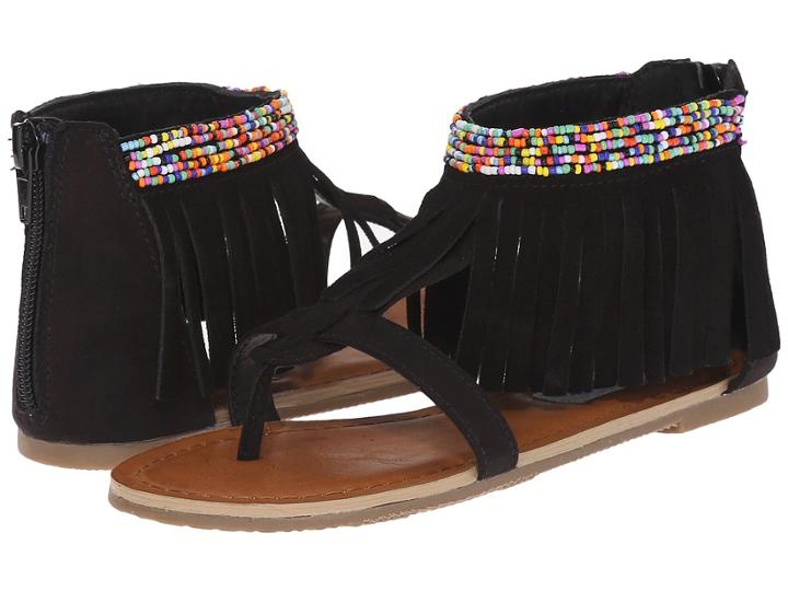 Steve Madden Kids - Jeriin