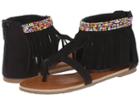 Steve Madden Kids - Jeriin