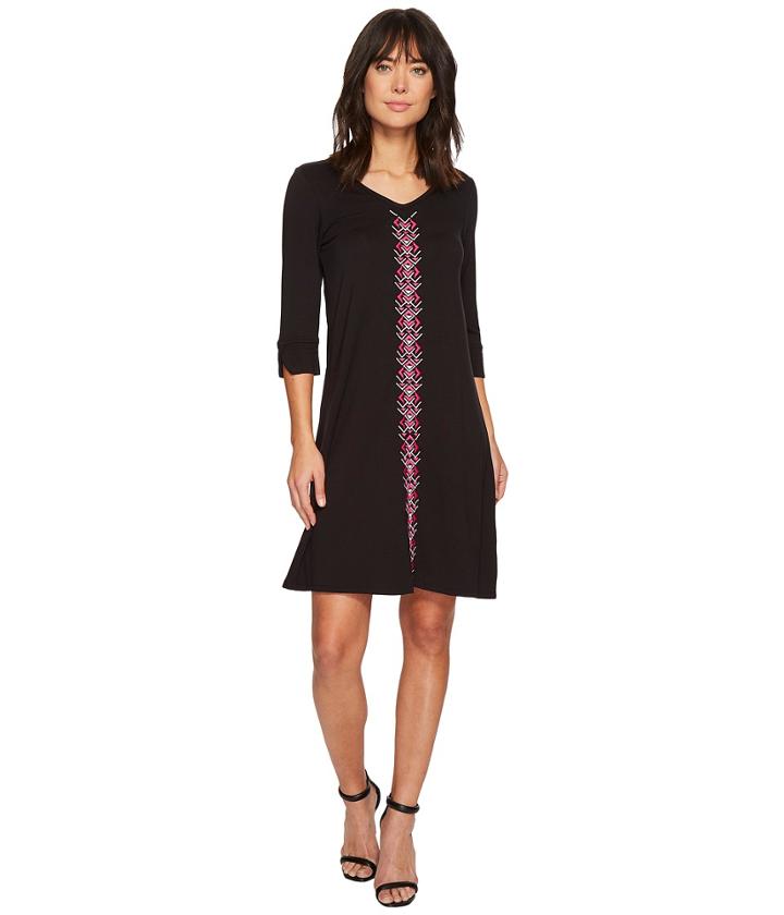 Hatley - Elsie Dress