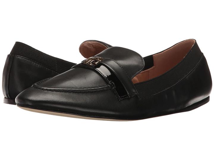 Tory Burch - Jolie Loafer