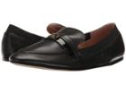 Tory Burch - Jolie Loafer