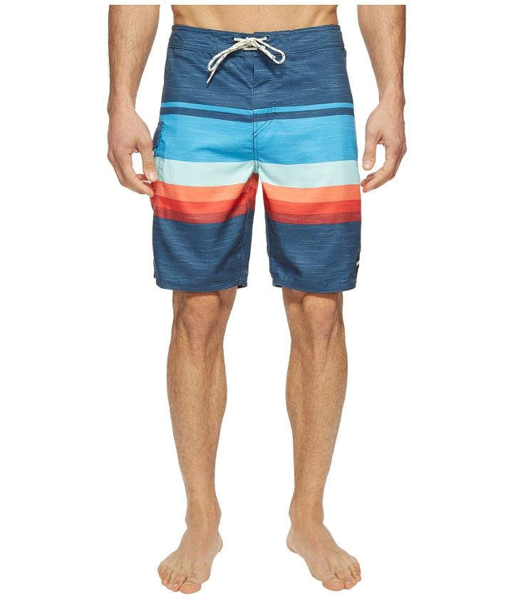 Rip Curl - Golden Hour Boardshorts