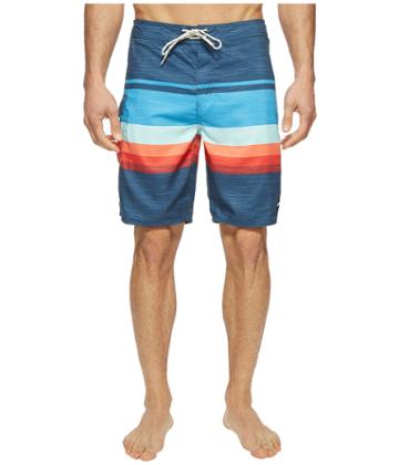 Rip Curl - Golden Hour Boardshorts