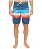 Rip Curl - Golden Hour Boardshorts