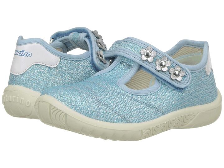Naturino - 8005 Usa Ss17