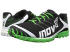 Inov-8 Race Ultra 270