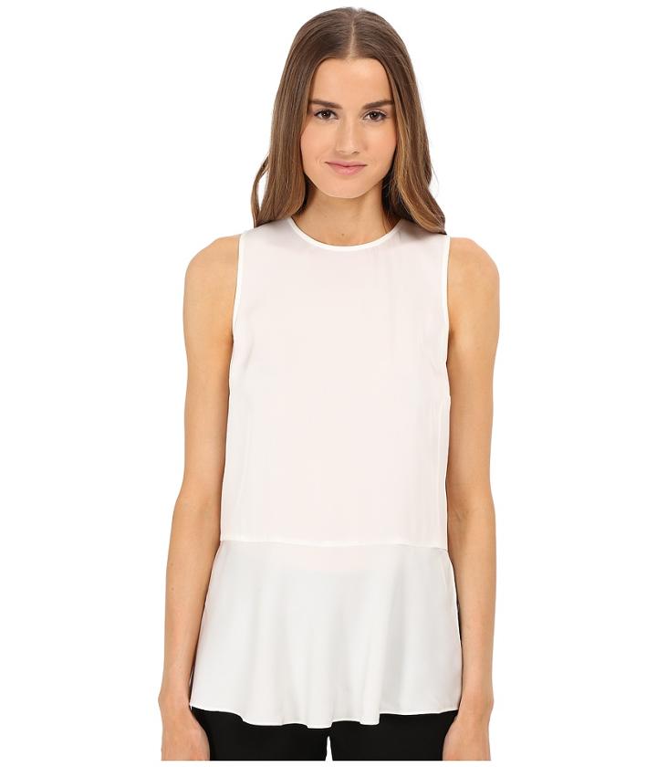 Theory - Nicella Top