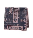 Vivienne Westwood - 81030001-10367-fl