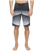 Billabong - Revolver X Boardshorts