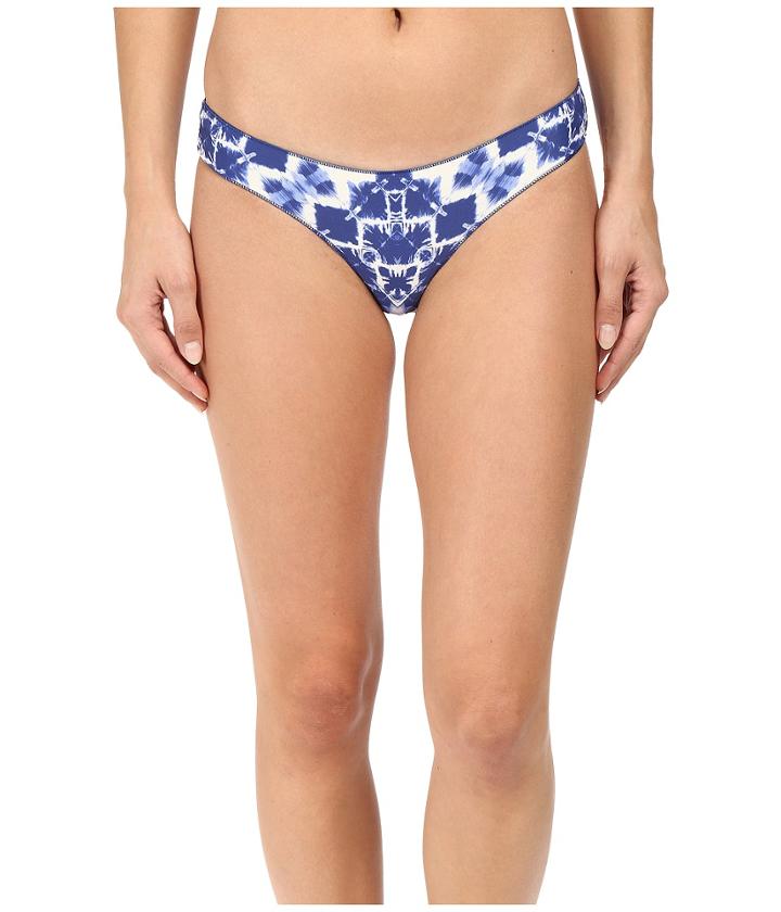Rip Curl - Fairweather Hipster