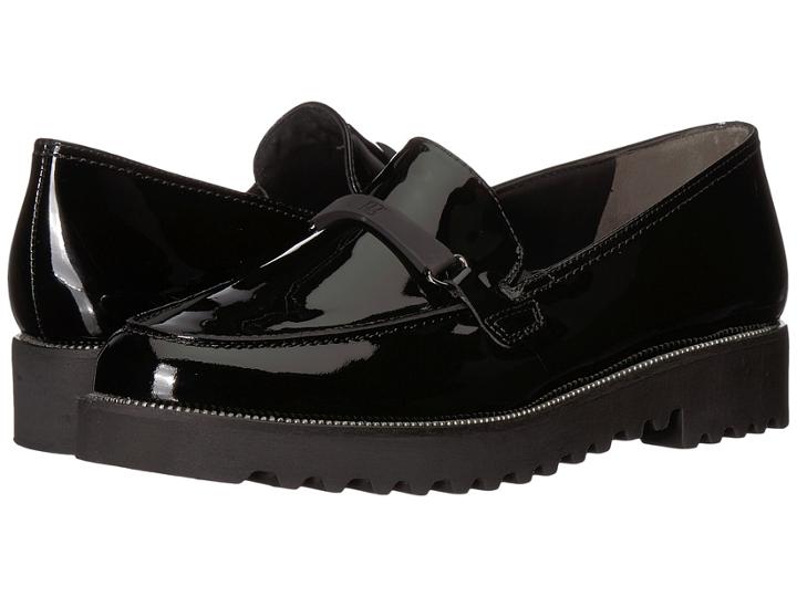 Paul Green - Nox Loafer