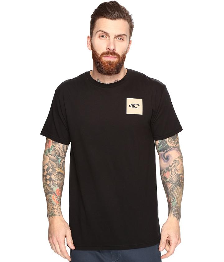 O'neill - Reaper Tee