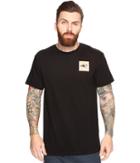 O'neill - Reaper Tee