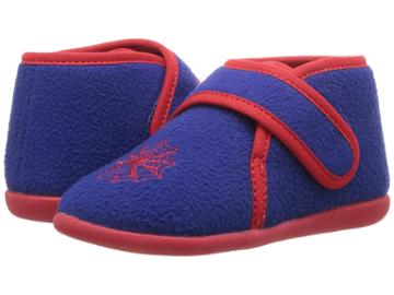 Foamtreads Kids - Webber