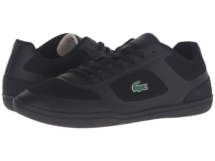 Lacoste - Court-minimal Sport 316 1