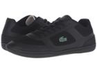 Lacoste - Court-minimal Sport 316 1