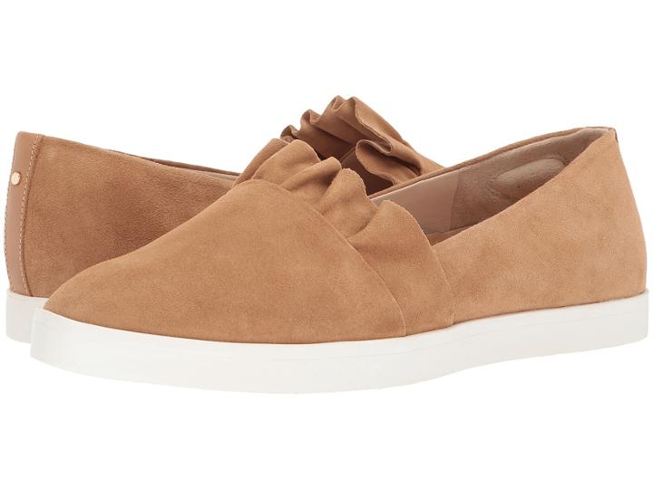 Dr. Scholl's - Vienna Chic - Original Collection