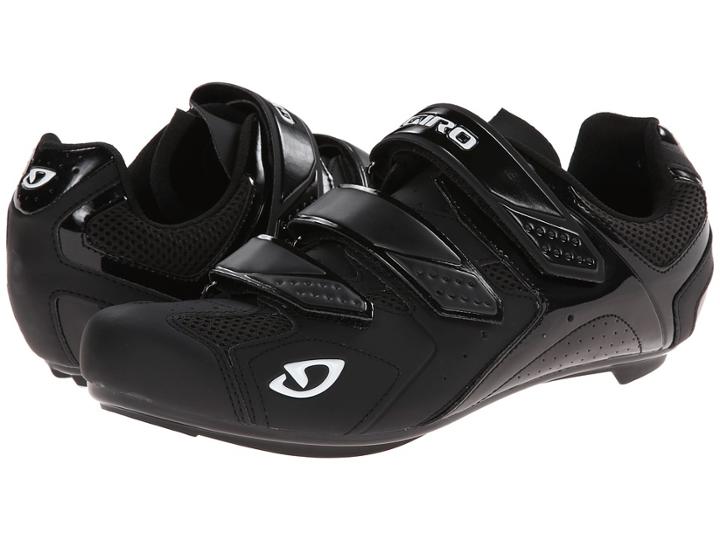 Giro - Treble Ii