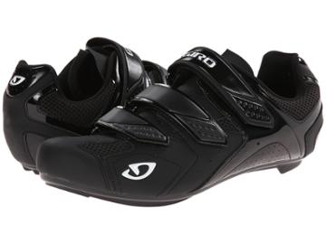 Giro - Treble Ii
