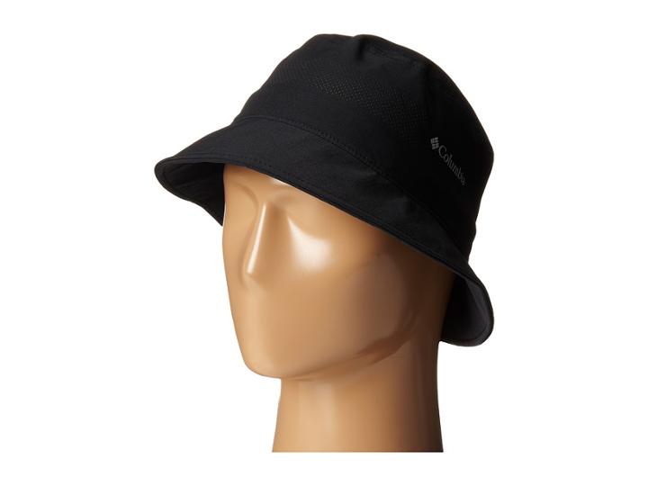 Columbia - Silver Ridge Bucket