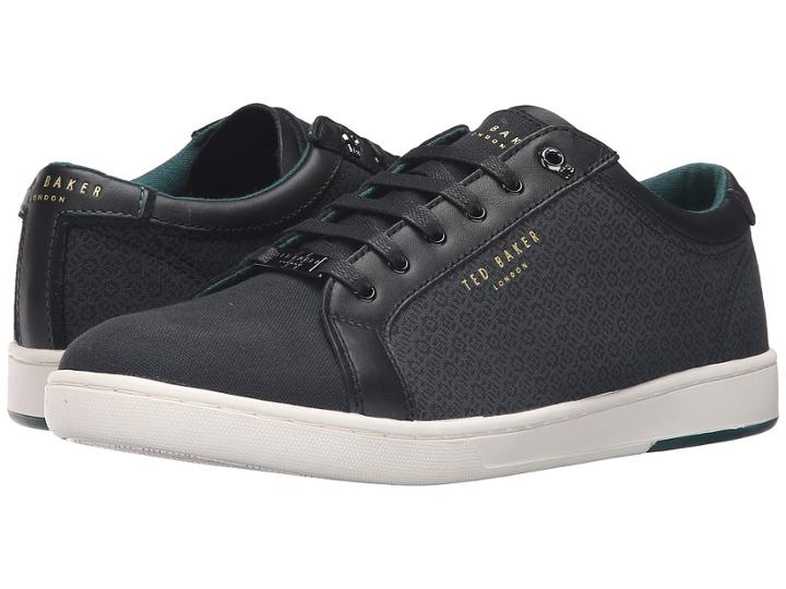 Ted Baker - Keeran 4